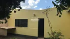 Foto 8 de Galpão/Depósito/Armazém com 5 Quartos à venda, 350m² em Martins, Uberlândia