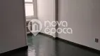 Foto 11 de Apartamento com 3 Quartos à venda, 123m² em Laranjeiras, Rio de Janeiro