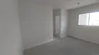Foto 5 de Apartamento com 2 Quartos à venda, 41m² em Cupecê, São Paulo