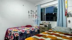 Foto 9 de Apartamento com 2 Quartos à venda, 65m² em Rio Morto, Indaial