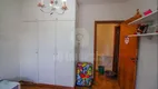 Foto 7 de Sobrado com 3 Quartos à venda, 273m² em Vila Anglo Brasileira, São Paulo