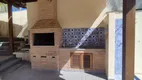 Foto 10 de Casa com 4 Quartos à venda, 800m² em Praia Santa Rita, Ubatuba