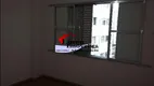 Foto 7 de Apartamento com 1 Quarto à venda, 40m² em Centro, São Vicente