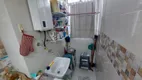 Foto 8 de Apartamento com 2 Quartos à venda, 72m² em Cachambi, Rio de Janeiro