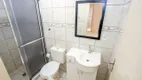 Foto 11 de Apartamento com 3 Quartos à venda, 75m² em Camaquã, Porto Alegre
