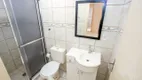 Foto 11 de Apartamento com 3 Quartos à venda, 77m² em Camaquã, Porto Alegre