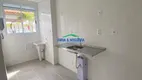 Foto 6 de Apartamento com 2 Quartos à venda, 48m² em Jardim Residencial das Palmeiras, Rio Claro