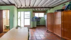 Foto 9 de Casa com 3 Quartos à venda, 238m² em Chácara Santo Antônio, São Paulo