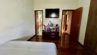 Foto 30 de Casa com 3 Quartos à venda, 360m² em São João Batista, Belo Horizonte