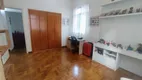 Foto 9 de Apartamento com 2 Quartos à venda, 90m² em Botafogo, Rio de Janeiro