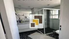 Foto 12 de Apartamento com 3 Quartos à venda, 117m² em Vila Leopoldina, São Paulo