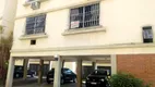 Foto 5 de Apartamento com 2 Quartos à venda, 60m² em Barro Vermelho, São Gonçalo
