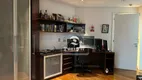 Foto 41 de Apartamento com 3 Quartos para venda ou aluguel, 215m² em Jardim, Santo André