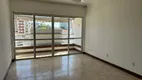 Foto 2 de Apartamento com 3 Quartos à venda, 118m² em Rio Vermelho, Salvador