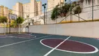 Foto 20 de Apartamento com 2 Quartos à venda, 64m² em Sacomã, São Paulo