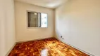 Foto 15 de Casa com 3 Quartos para alugar, 140m² em Vila Mariana, São Paulo