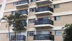 Foto 24 de Apartamento com 2 Quartos à venda, 87m² em Vila Augusta, Guarulhos