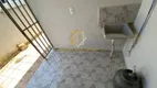 Foto 6 de Kitnet com 1 Quarto para alugar, 25m² em Vila Santa Isabel, Campinas