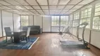 Foto 36 de Casa com 8 Quartos à venda, 372m² em Albuquerque, Teresópolis