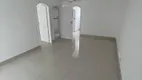 Foto 17 de Sala Comercial para alugar, 135m² em Jardim Paulista, São Paulo