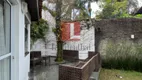 Foto 21 de Casa com 4 Quartos à venda, 300m² em Jardim Europa, São Paulo