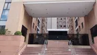 Foto 9 de Apartamento com 3 Quartos à venda, 82m² em Sul (Águas Claras), Brasília