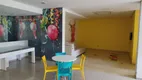 Foto 19 de Apartamento com 3 Quartos à venda, 71m² em Boa Viagem, Recife