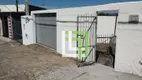 Foto 8 de Casa com 3 Quartos à venda, 111m² em Vila Marlene, Jundiaí