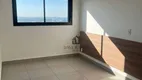 Foto 13 de Apartamento com 3 Quartos para venda ou aluguel, 125m² em Alem Ponte, Sorocaba