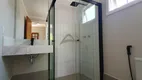 Foto 19 de Casa de Condomínio com 5 Quartos para alugar, 360m² em Bairro das Palmeiras, Campinas