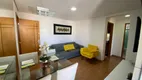 Foto 3 de Apartamento com 2 Quartos à venda, 60m² em Chácaras Califórnia, Contagem