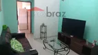 Foto 17 de Casa com 4 Quartos à venda, 259m² em Jardim Utinga, Santo André