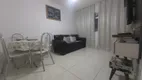 Foto 5 de Apartamento com 1 Quarto à venda, 55m² em Canto do Forte, Praia Grande