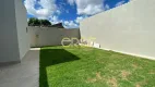 Foto 15 de Casa com 3 Quartos à venda, 123m² em Setor Bela Vista, Formosa