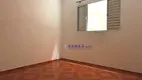 Foto 15 de Casa com 1 Quarto para alugar, 30m² em Jardim Umarizal, São Paulo