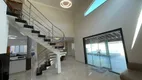 Foto 3 de Casa com 5 Quartos à venda, 262m² em Balneario Florida, Praia Grande