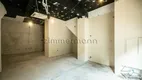 Foto 3 de Sala Comercial à venda, 100m² em Jardim América, São Paulo