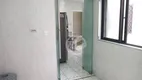 Foto 24 de Apartamento com 3 Quartos à venda, 104m² em Vila Alzira, Santo André