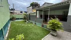 Foto 8 de Casa com 3 Quartos à venda, 110m² em Vila Kosmos, Rio de Janeiro