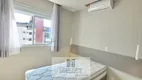 Foto 18 de Apartamento com 3 Quartos à venda, 105m² em Enseada, Guarujá