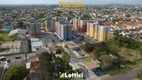 Foto 10 de Apartamento com 2 Quartos à venda, 48m² em Harmonia, Canoas