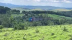 Foto 3 de Fazenda/Sítio com 6 Quartos à venda, 400m² em Zona Rural, Ouro Preto