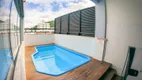 Foto 17 de Apartamento com 2 Quartos à venda, 65m² em Nacoes, Balneário Camboriú