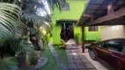 Foto 3 de Casa com 4 Quartos à venda, 223m² em Campo Grande, Rio de Janeiro