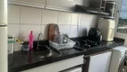 Foto 14 de Apartamento com 2 Quartos à venda, 44m² em Parque Dois Irmãos, Fortaleza