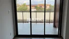 Foto 7 de Apartamento com 2 Quartos à venda, 69m² em Itacimirim Monte Gordo, Camaçari