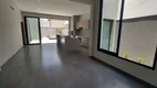 Foto 5 de Casa de Condomínio com 3 Quartos à venda, 153m² em Setlife Mirassol, Mirassol