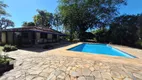 Foto 2 de Fazenda/Sítio com 4 Quartos à venda, 500m² em TANQUINHO VELHO, Jaguariúna