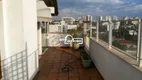 Foto 28 de Apartamento com 2 Quartos à venda, 209m² em Cristo Redentor, Porto Alegre