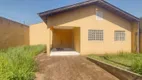 Foto 2 de Casa com 2 Quartos à venda, 70m² em Conjunto Farid Libos, Londrina